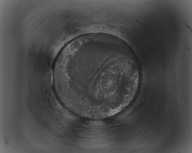 X0000103221509200809251123