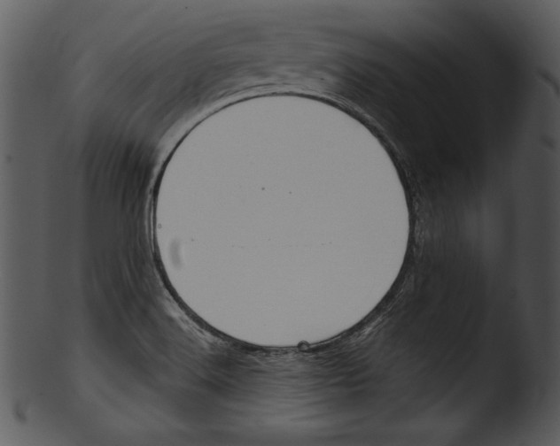 X0000103221516200809251123