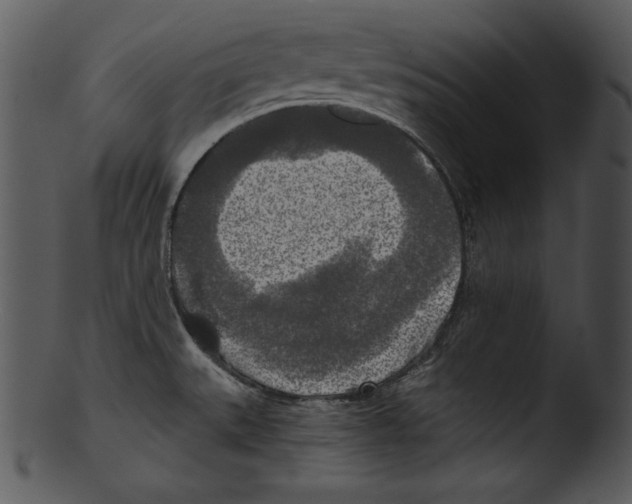 X0000103221527200809251123