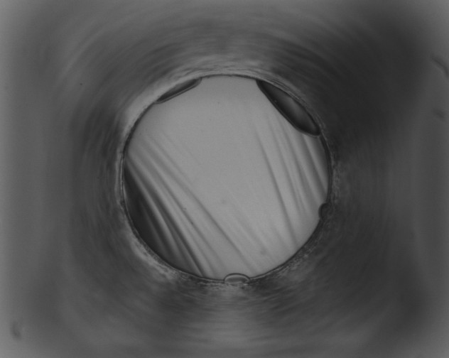 X0000103221528200809251123