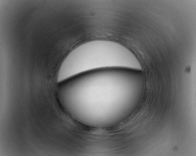 X0000103230079200808281000