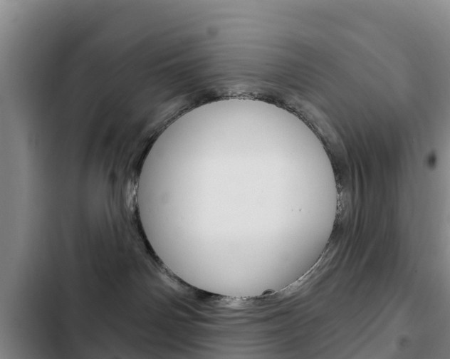 X0000103230142200808280959