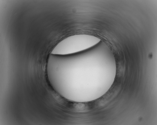 X0000103230230200808280957