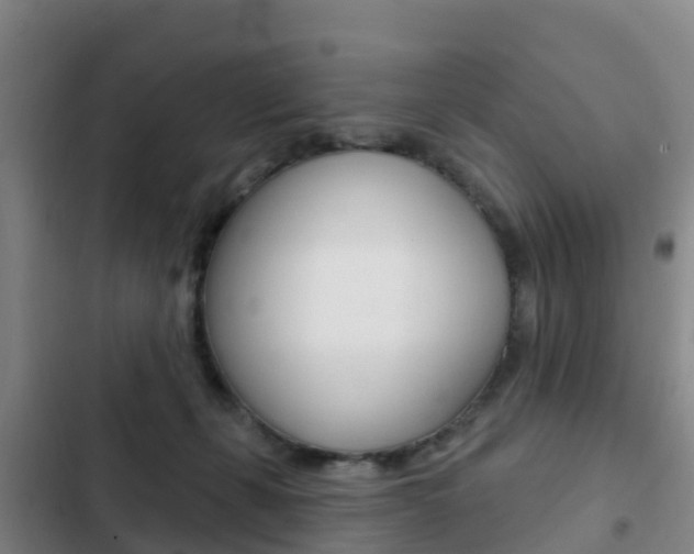 X0000103230271200808280957