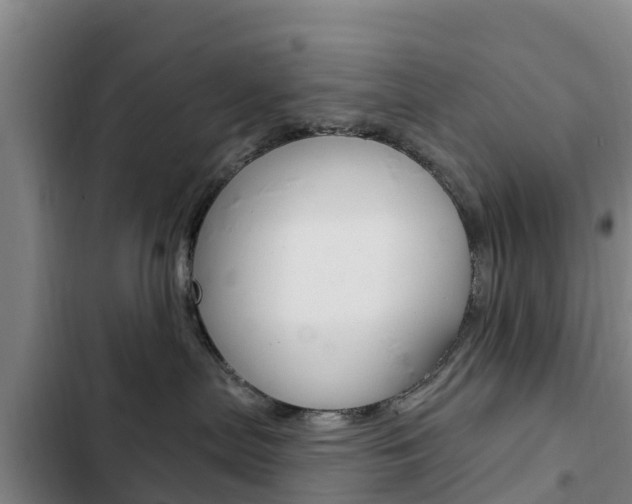 X0000103230287200808280957