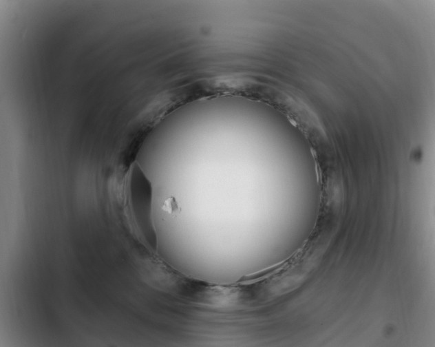 X0000103230328200808280956