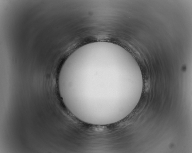 X0000103230618200808280952