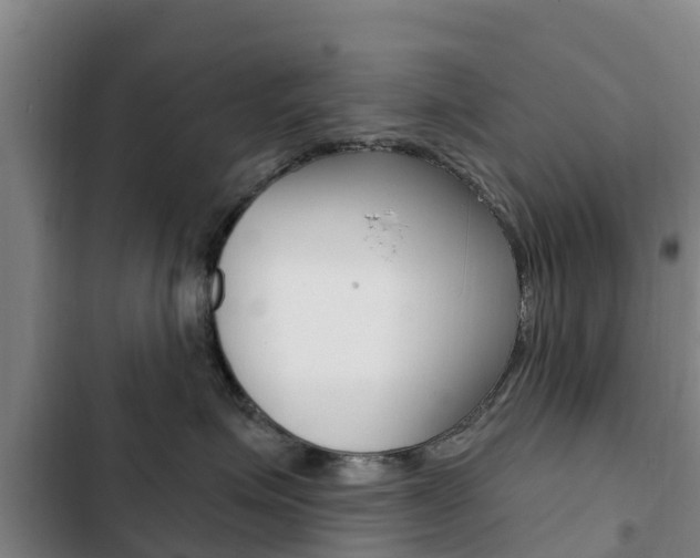 X0000103230623200808280951