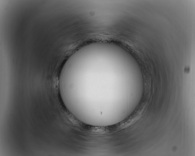 X0000103230624200808280951