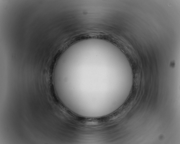 X0000103230653200808280951
