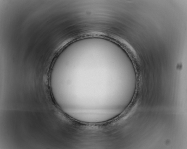 X0000103230785200808280949