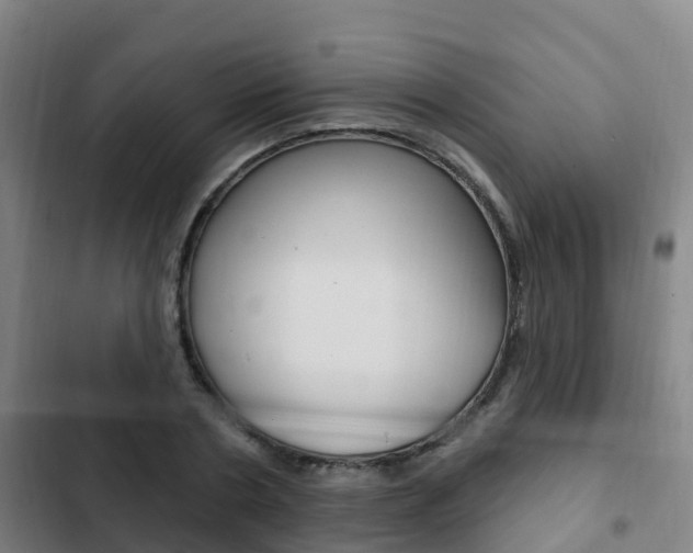 X0000103230786200808280949