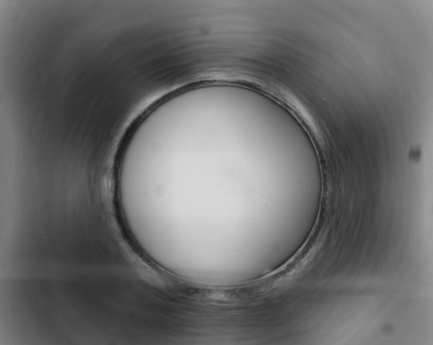 X0000103230787200808280949