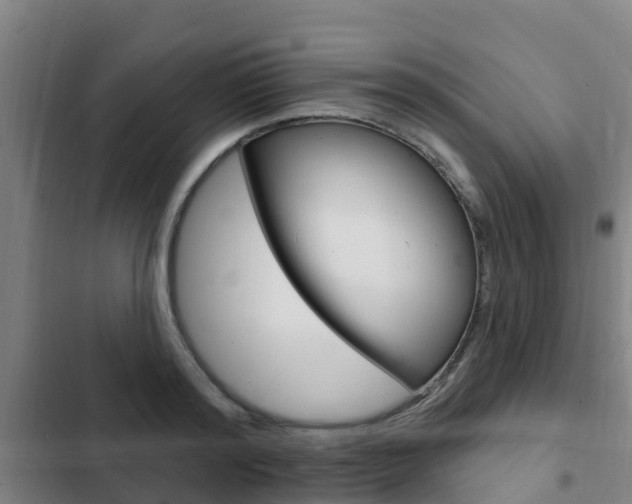 X0000103230796200808280949