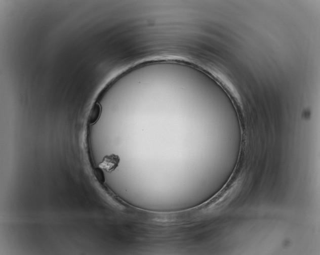 X0000103230797200808280949