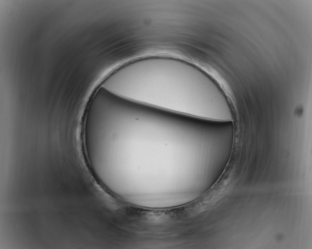 X0000103230799200808280949