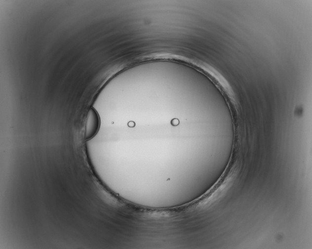 X0000103230801200808280949