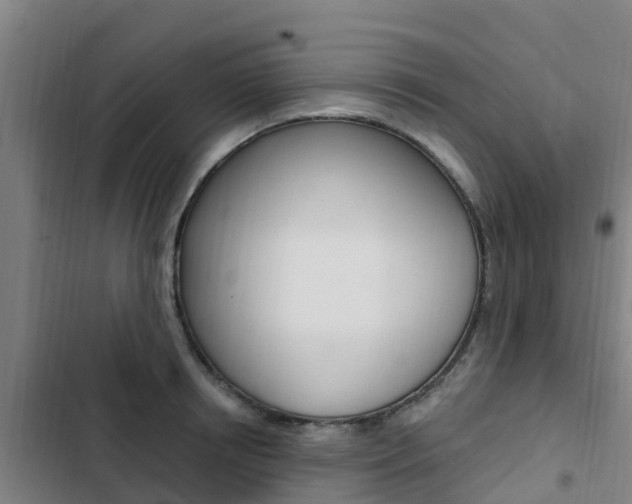 X0000103230850200808280948