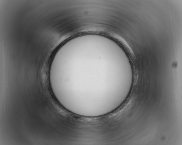 X0000103230874200808280947