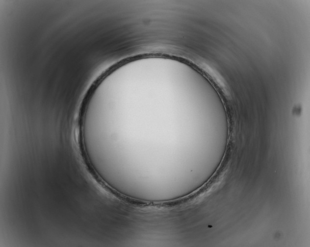 X0000103230888200808280947