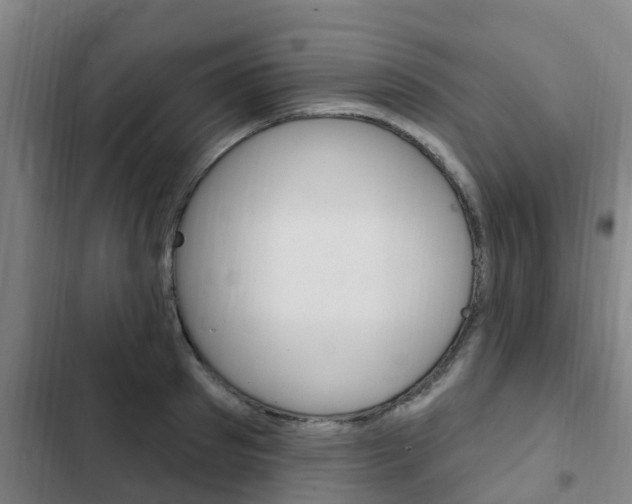 X0000103230897200808280947