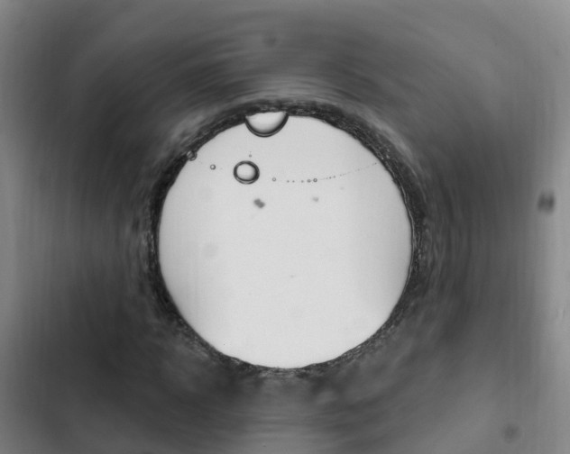 X0000103230918200808280946