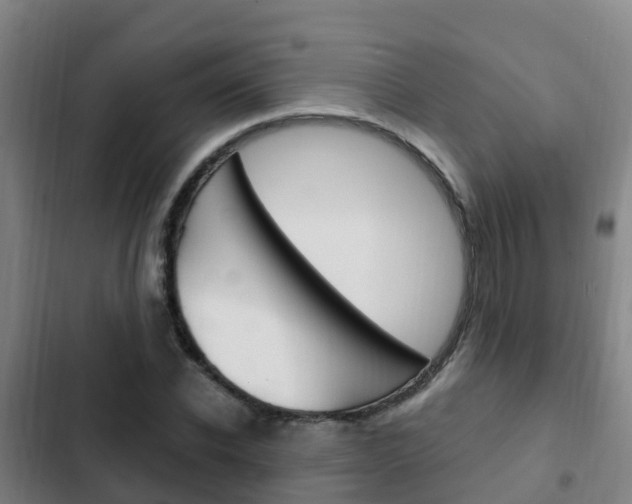 X0000103230926200808280946