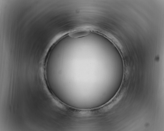 X0000103230989200808280945