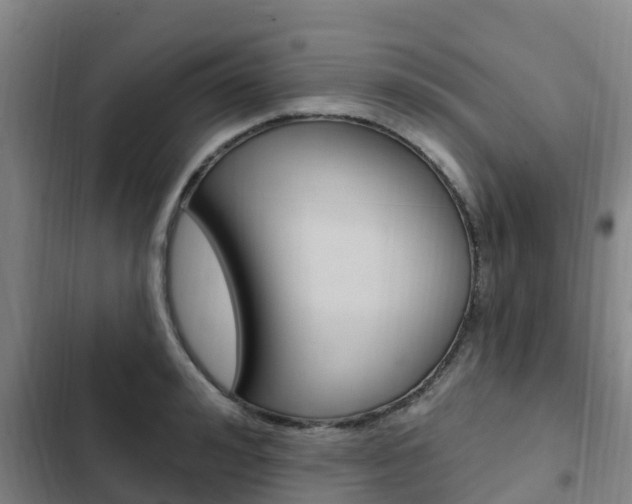 X0000103230992200808280945
