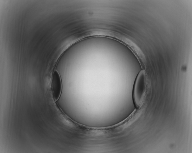 X0000103230993200808280945