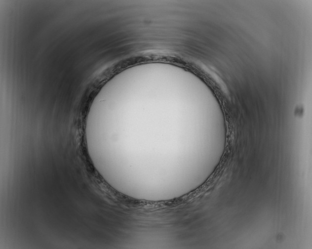 X0000103231015200808280945
