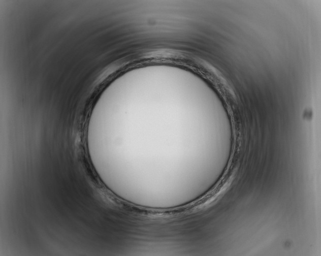 X0000103231017200808280945