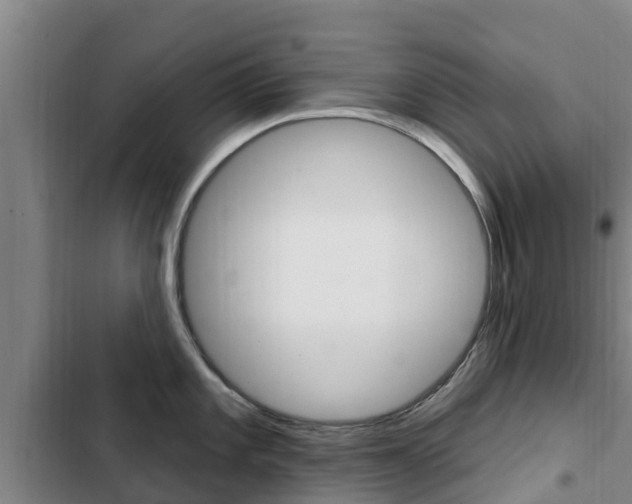 X0000103231101200808280944