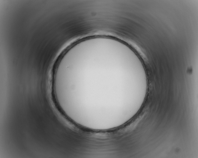 X0000103231126200808280943