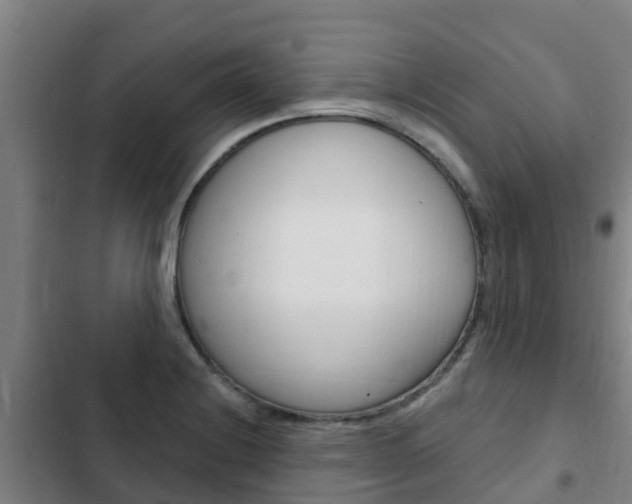 X0000103231228200808280942