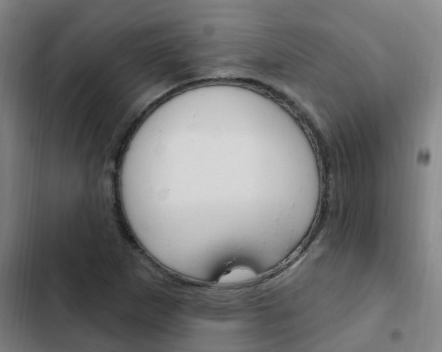 X0000103231265200808280941