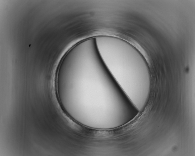 X0000103231339200808280941