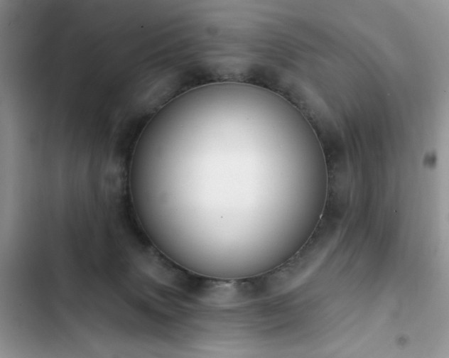 X0000103230083200808281440