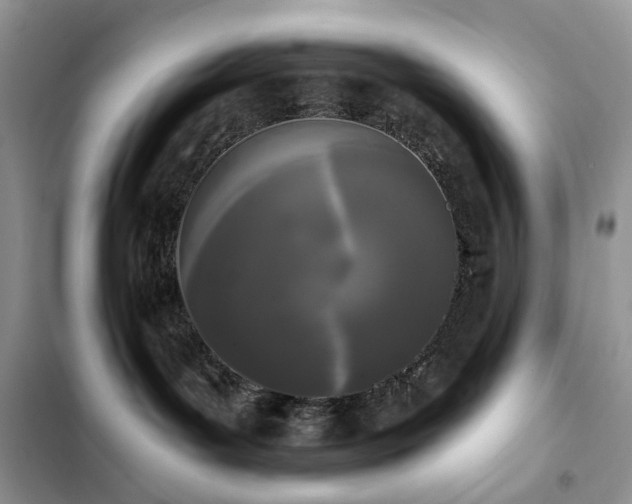 X0000103230143200808281439