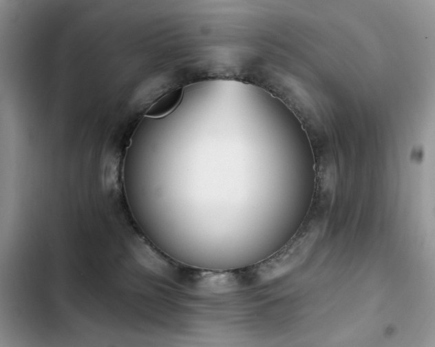 X0000103230185200808281439