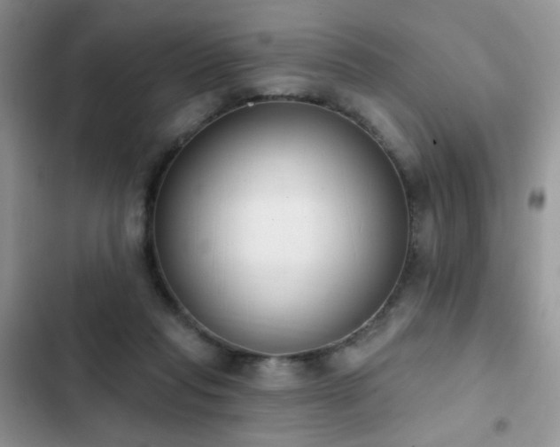 X0000103230261200808281437