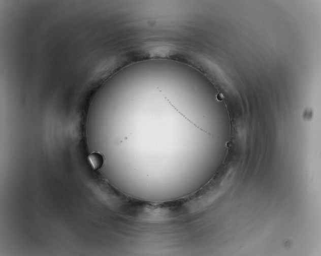 X0000103230311200808281437