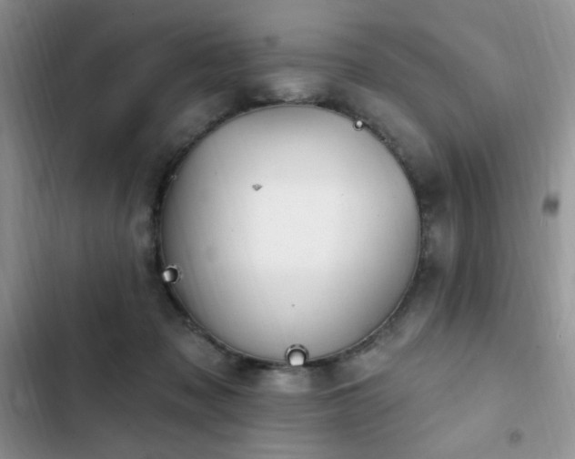 X0000103230317200808281436