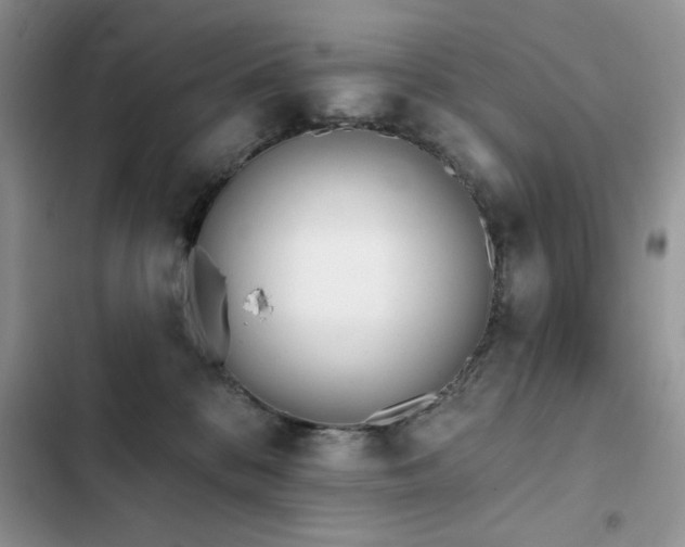 X0000103230328200808281436