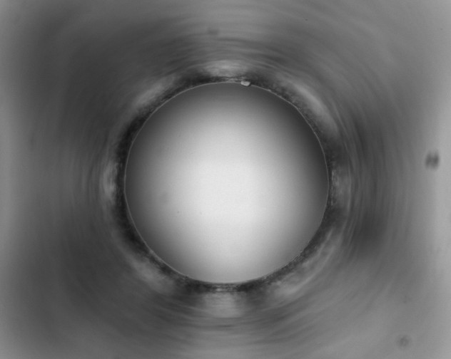 X0000103230404200808281435