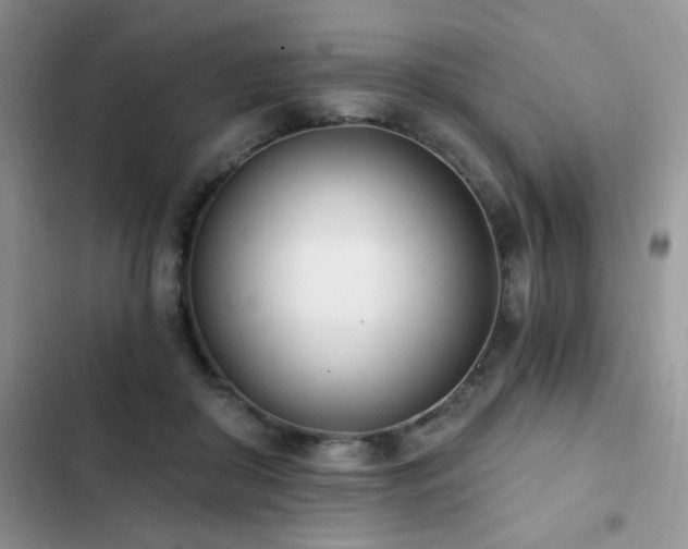 X0000103230410200808281435