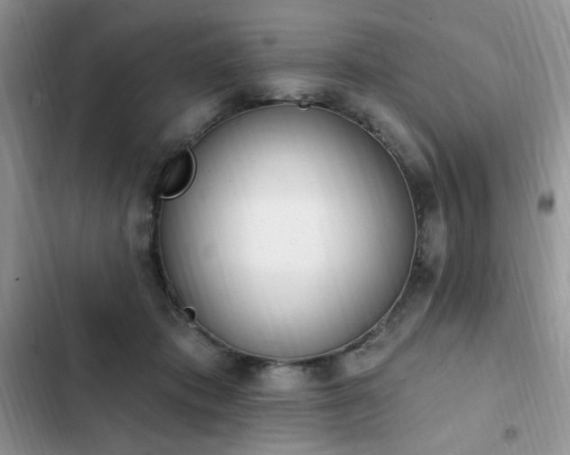 X0000103230413200808281435