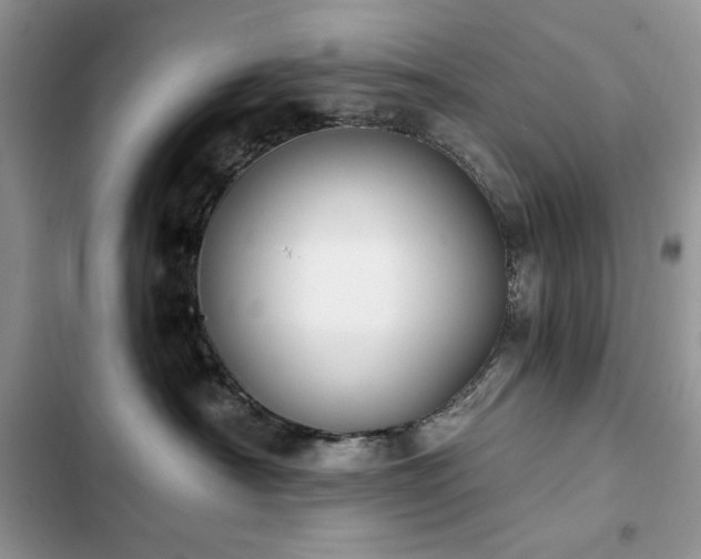 X0000103230430200808281435