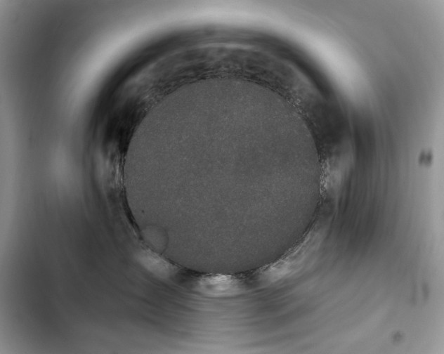 X0000103230431200808281435