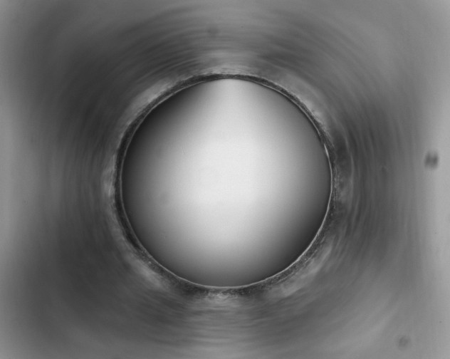 X0000103230437200808281434